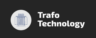 TOO “Trafo Technology”