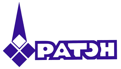 ОАО “РАТОН”